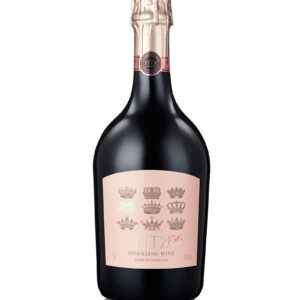 FITZ Pink Wine 2024