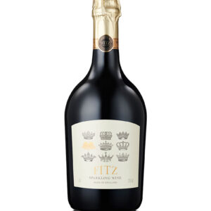 FITZ White Wine 2024